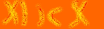 KLICK